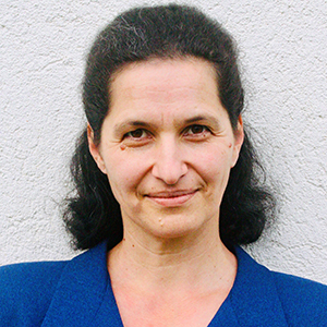 Hán Viktória