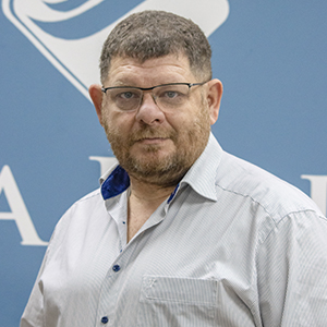 Csillag Tamás