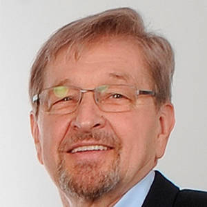 Drienszky Márton